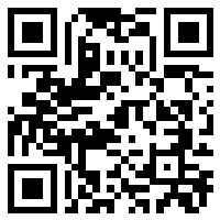 QR Code for Xo7ieEc9xtLjpJuxQdX15Jf4aHW6Njxb5n