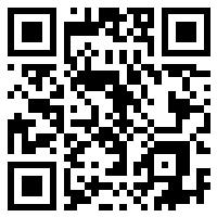 QR Code for Xo7igBUCMVAzAUfxG32JYohdkigPFZmtwT