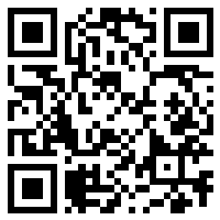 QR Code for Xo7iisx8E2SxewRqa5NkJvZSucGxGhcfjx