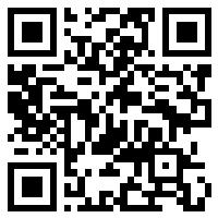 QR Code for Xo7j3P5LTweCaw2UjSyR4hmFX1poqTNC2S