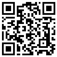 QR Code for Xo7jAUWbpayFGwWaxAy9ajC3dRYw1TydFE