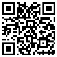 QR Code for Xo7jFsXTJ6VTGWGTrTh5P2mSanoTvo2R2n