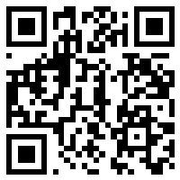 QR Code for Xo7jNKkrxEc5yMaXQRuNQapcW5wapDQdSD