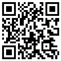 QR Code for Xo7jQUUwuXwtyY7E2MMGUxrrBn1Z5dyGyY