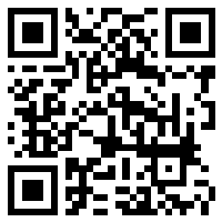 QR Code for Xo7jh1NkmXM1FZwBSc7Qtst9bWySZUivVz