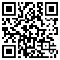 QR Code for Xo7jk5Yp25zySDa7kbaVgxgYBtVVxXkeK7