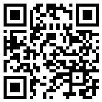 QR Code for Xo7jmF6M1dsLZRHQzVF5nVZTXZJNtJafdb