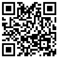 QR Code for Xo7jmJhgbYu3Zy1vE5FkVXnqxFMMJKcPGQ