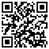 QR Code for Xo7ju6iwubNQFnfY3RxMmh1FB1kH7k39Ly