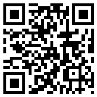 QR Code for Xo7jwtQKwkJCx6JehZcdmYb4pvKNk44mD1