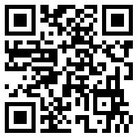 QR Code for Xo7jxqi3skhLJp76FK7hfpanusJgTbMuPi