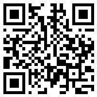 QR Code for Xo7kGZ2QP4EW82KfrzSg6Vz3Y4L2TKXxv4