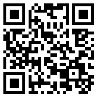 QR Code for Xo7kfpW6rwBwuRXAorkqqukTqbDHAgkV3a