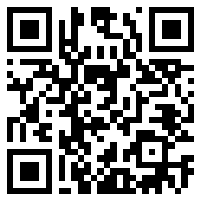 QR Code for Xo7khwd1oXFLJqvhd4uLSjPXkPbPH5ejyu