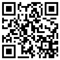 QR Code for Xo7krmUNpyhzdgCryBbDcCGzkhF6qBRLAb
