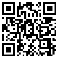 QR Code for Xo7m2XWupfPeRdcXiKWXDcqZNAHuvVdzWt