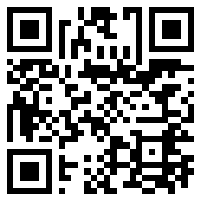 QR Code for Xo7m43w6YBAKz4ef7fBg5UaTjYem4Pwxgg