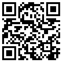 QR Code for Xo7m46CMuAjdYjWMeZPktZsw86FCV4D2sD