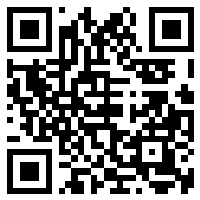 QR Code for Xo7m4CebvV2kP4adEDBYACfocZsb46bR9i