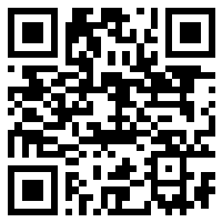 QR Code for Xo7mEJpJALhDJfkKZQ2wnmEx2XnW51MkDU