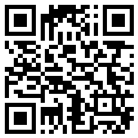 QR Code for Xo7mF1zzshWBReCguLk4yDNchN1Xw1UV2B