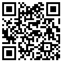 QR Code for Xo7mLk2zo4ztYdKgWt2auxGoLtA99K6RDN