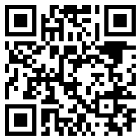 QR Code for Xo7mPSsbYt7Ei4GwHT66MAK7n5PZxgxpBV