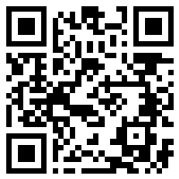 QR Code for Xo7mbwQJbYDtseW26t2rPMu15n9TR2h68i