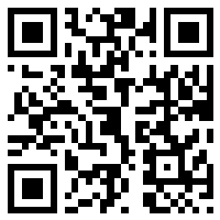 QR Code for Xo7mhxyGUN5Ycv4PpuPXH93Reb2DfiKL3N