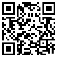 QR Code for Xo7mhz2eNHpP6E8ruTVaRr3tWyYR1X1Nhj