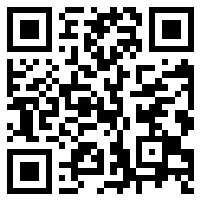 QR Code for Xo7moNYhhoQPikcV4SgVqaaTBnxc9ubpJi