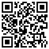 QR Code for Xo7n1PhPvgpVDzv51esGErqpUDuPUJDreV
