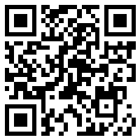 QR Code for Xo7n876ANypSywc9Ry3KQqnREwTqXRVf6w