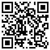 QR Code for Xo7nBMvGEUXTt2oPNibUabZPfz2VwKH8CY