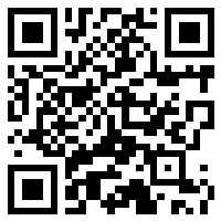 QR Code for Xo7nDnRU15ipndE4sVL3xEEp4qG66dnMvz