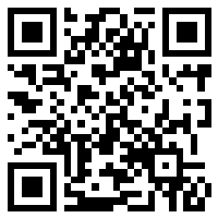 QR Code for Xo7nMr1RSbhh3bADnwPXhocgqaHioD2tt8