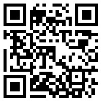 QR Code for Xo7nRi8HoN8V4dTbvjPLYb9sT1CX4LLRFL
