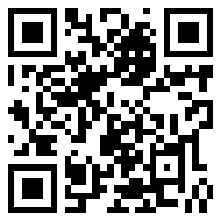 QR Code for Xo7nRo8Cw8LBuHbxUhTM3q37LZPH7xiF1M