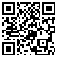 QR Code for Xo7nTJnjzf4jXUt7J47Wathzi9Z26jei5P