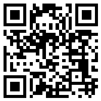 QR Code for Xo7nXEW7neDGHZaQNRWwMMwbh4DRc7za2E