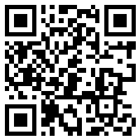 QR Code for Xo7nYQTeDLUeYDyBwWbPpT5DSK5wYtFhx7