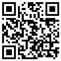 QR Code for Xo7nbb58ipX7oE3M56eJxBi8wov88v5v4W