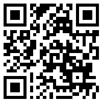 QR Code for Xo7ncwetnkqKdeChM5K9ShyWRrsaURf3Uz