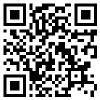 QR Code for Xo7ndgC9fzZmnsydXeGG4suQT6b1mWA8fD