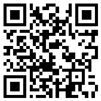 QR Code for Xo7nejpitEpyFHAwydLcXtRNKxdSo6PHKp