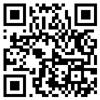 QR Code for Xo7nhh8kSuamzczCEeb5mzoVbyiDnTcz2N