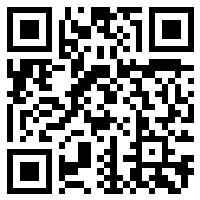 QR Code for Xo7njta8yxhNiBCsoURviVigkqFTVwwzCF