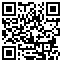 QR Code for Xo7nmCeexJKivDD1iDT18pVYoexnuMkjc1