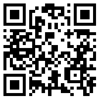 QR Code for Xo7noEvizCWKEMnD4y6QqdR5tT7WBKuNaJ