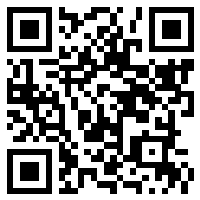 QR Code for Xo7o21DVneQZD7u674j8mHZeiVN9j5pUgE